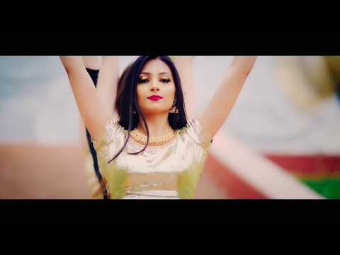 EL Tiger Leatest  Song Official...