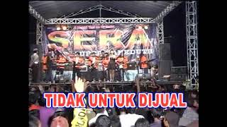 Download lagu Aishiteru ~ Novi Andarista - Sera Lawas#🍉🍉🍈 mp3 Download lagu Aishiteru ~ Novi Andarista - Sera Lawas#🍉🍉🍈 mp3