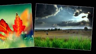 Mezcla fotos y musica 3 HD