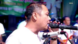 Download lagu MASYA ALLAH - Vocal FENDIK ADELLA ft MUSISI TOP Jawa Timur - R.RAMA MUSIC Live Mancar Peterongan  mp3