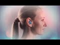 OwnPhones 3D Custom Printed Earbuds