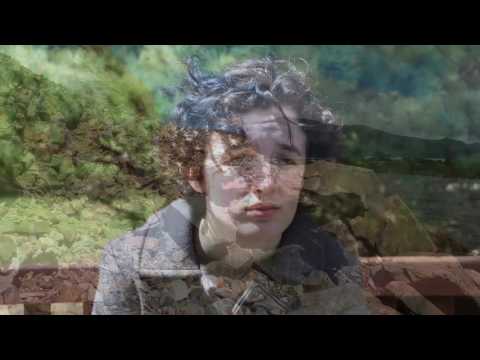 "Barefoot and Bruised" - Jamestown Story (Fan Made Music Video)