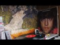 Mark Lindsay ~ 'Come Saturday Morning' & 'Feel The Warm'