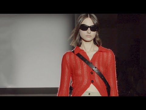 Habey Club | Spring Summer 2023 | Full Show