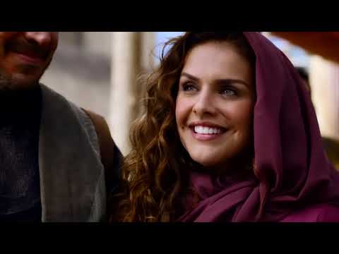 REIS BACKSTAGE   SEGUNDO EPISÓDIO COM PALOMA BERNARDI