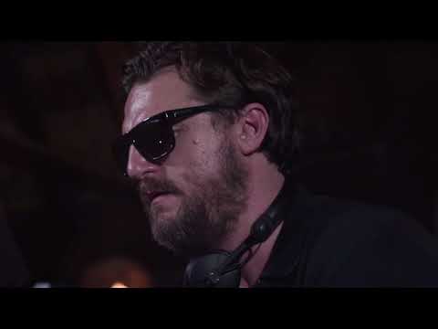 Solomun drops "Poradnik Uśmiechu OST - Czas Pracy" (Boiler Shroom Dj Set)