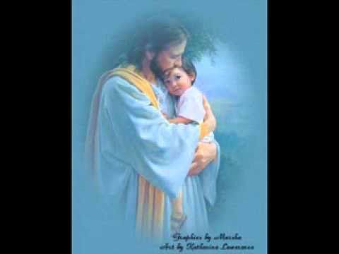 Lagu Rohani - Puji Yesus Tuhan