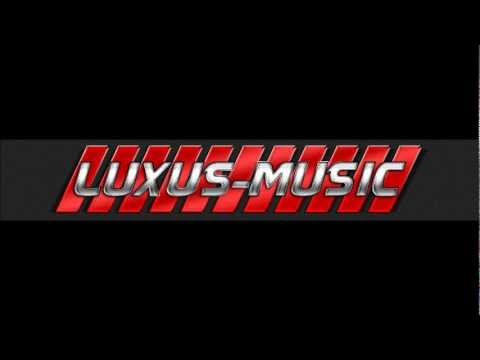 David Guetta Vs The Queen - Titanium Must Go On (Djs From Mars Vs. ) luxus-music