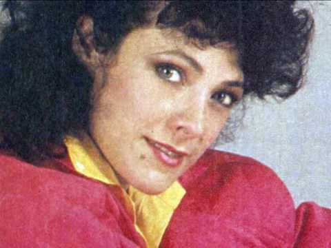 ZAIRA BUENO - FELIZ ANIVERSÁRIO