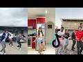 SOUTH AFRICAN COLOURED TIKTOK DANCES X SKEUR HOM TIKTOK DANCE CHALLENGE MAY 2026