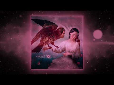 Kostya Outta - Falcon (Original Mix) [Afterglow Records]