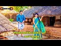 Athi Athika Athai Madi Melae Song What Sapp Status