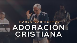 🔴 Preciosa Sangre | Adoración Cristiana 2024