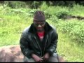 Duster Namakhwa Chithumwa