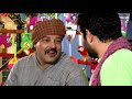Actor Deepak Kumar In Aadhaar Advertisement Spot Ad TVC Directed By Mr Akash Ahuja