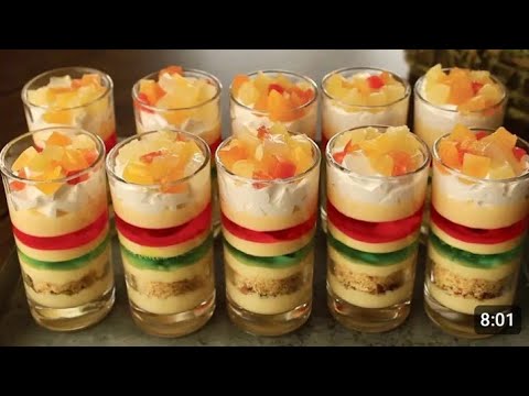 اسپیشل کیک ورائٹی 👌👌😋😋😋😋 special varieties cake doll cake 🥰🥰🎂