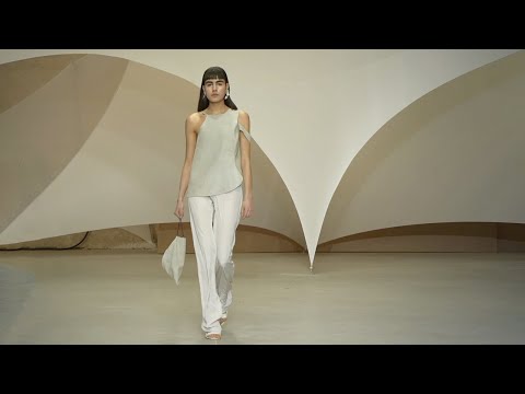 ARNDES | Fall Winter 2023/2024 | Full Show