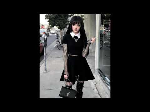 @demoncandyy - Vvs & Molly però la canto io