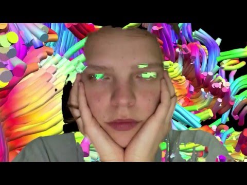 Me Succeeds – Hurt You