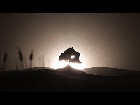 Lydia Cole - Telepathise