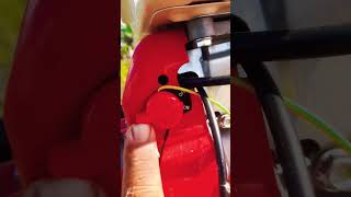 Download lagu Harga 1 Jutaan Mesin Pompa Air sawah bisa dijinjing mp3 Download lagu Harga 1 Jutaan Mesin Pompa Air sawah bisa dijinjing mp3