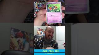 Chaos Rising Pack Opening #Shorts #17