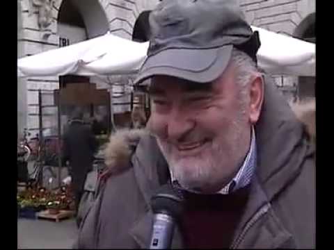 Multe a chi xe droga [ Original Version]