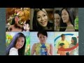 TỔNG HỢP Các Quảng Cáo Của Unilever Việt Nam 1997 2003