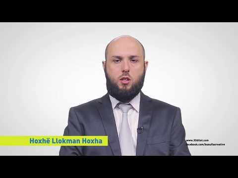 25. Ç'është namazi i teravisë dhe çfarë vlere ka?