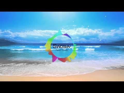 Swoshy - Next Level