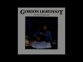 Gordon Lightfoot - Rainbow Trout [4.0 Quad Surround Sound]