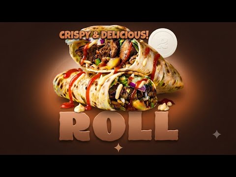 How to Make Perfect Egg Rolls at Home: Your Complete Guide to Deliciousness!