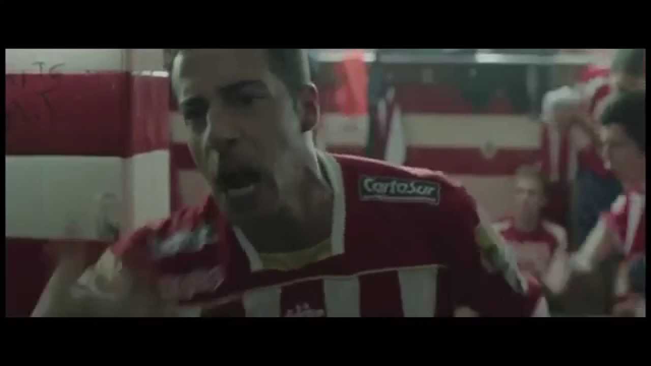 El Cinco - Official Trailer