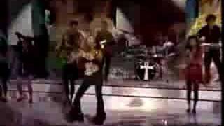 Download lagu Thalia - Un Pacto Entre los Dos mp3