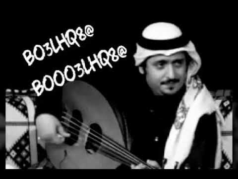 تحدانا وفارقنا عبود خواجه