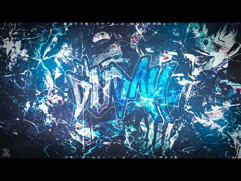 AUTOMOTIVO PHONK DIVINO 2.0 - THEUZ MC [ DJ DUDAH ] 2K23