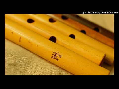 La Suave Melodia, Andrea Falconieri (1586-1656)