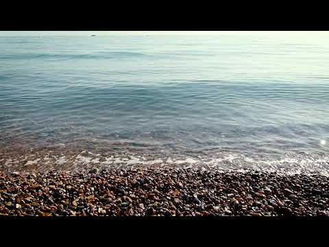 Jorge Drexler - Salvavidas de hielo (cover)