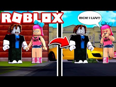 Download The Worst Gold Digger In Roblox Roblox Gold Digger - gold digger in roblox