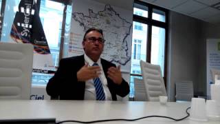 Vive l’eco-conditionnalité à la rentrée!