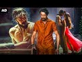 FANTASTIC FIGHTER Full Hindi Dubbed Action Romantic Movie Sudeep Rekha Vedavyas South Movie