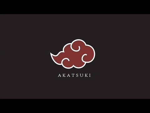 [FREE] Drake x Lil Baby Type Beat - Akatsuki Ft DaBaby | Freestyle Type Beat 2021