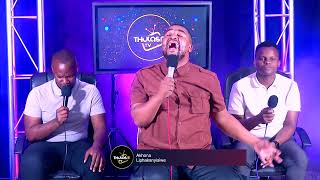 Download lagu 2025 play list mp3