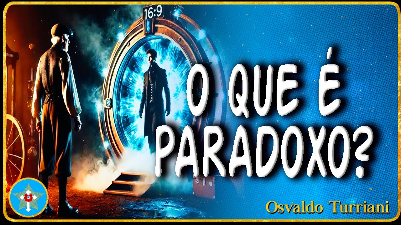 Rosicrucian Astrology-109: Why does the Infinite and Eternal Spirit need Finite Matter?