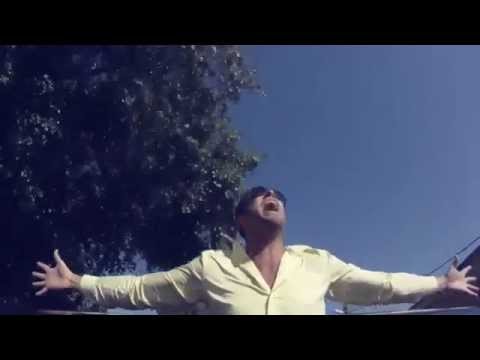 EGO ft. Robert Burian - Žijeme len raz [OFFICIAL VIDEO]