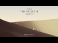 Tinariwen - "Imidiwàn n-àkall-in" (Full Album Stream)