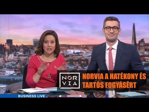 zsírvesztés hasizomra fogyás tokából