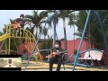 [スネオヘアー]Suneohair-Slow Dance [Guitar] 