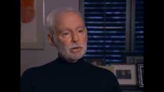 Thumbnail of Leonard Goldberg