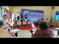 Debat Bahasa Indonesia tingkat Nasional Debat Bahasa Indonesia tingkat Nasional
